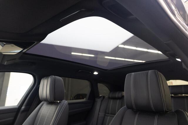 Land Rover Velar Range Rover 2.0 P400e R-Dynamic HSE