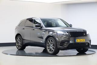 land-rover-velar-range-rover-2.0-p4