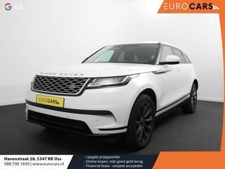 land-rover-velar-range-rover-2.0-p4