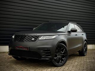 land-rover-velar-range-rover-2.0-p2