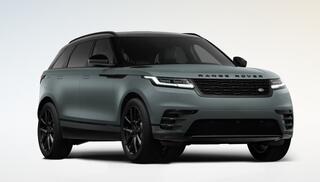 land-rover-velar-range-rover-2.0-p4