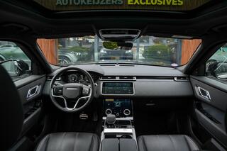 land-rover-velar-range-rover-2.0-p4