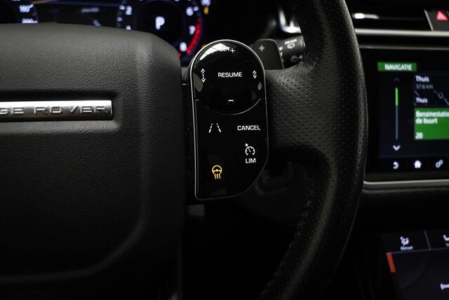 Land Rover Velar Range Rover 2.0 P250 Turbo AWD HSE | LEDER | STUURVERWARMING | DAB | APPLE | CAMERA | TREKHAAK