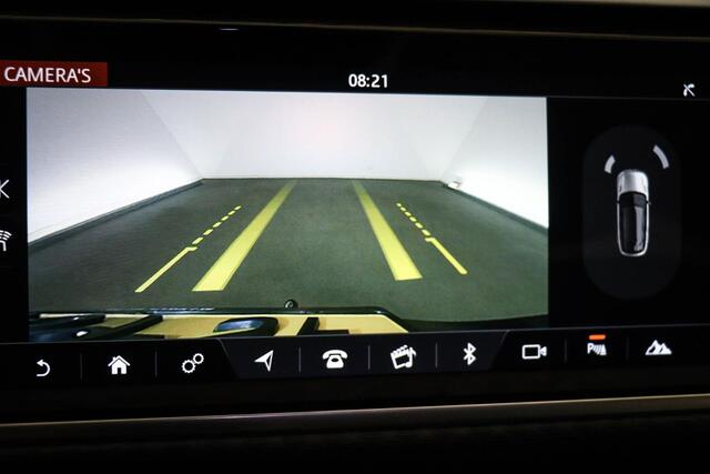 Land Rover Velar Range Rover 2.0 P250 Turbo AWD HSE | LEDER | STUURVERWARMING | DAB | APPLE | CAMERA | TREKHAAK