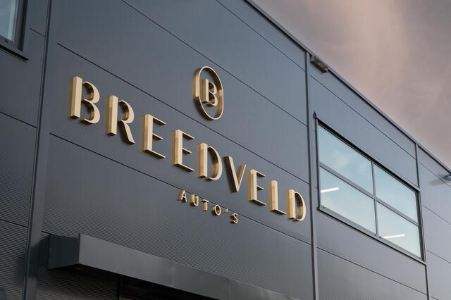 Land Rover Velar Range Rover 2.0 P400e S