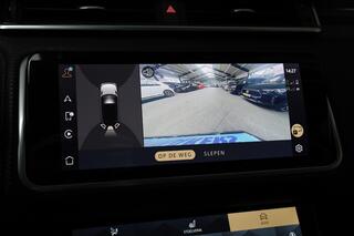 land-rover-velar-range-rover-2.0-p4