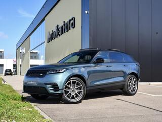 land-rover-velar-range-rover-2.0-p4