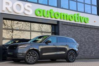 land-rover-velar-range-rover-2.0-p4