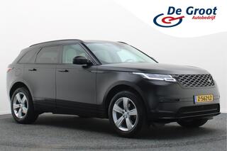 land-rover-velar-range-rover-2.0-d1