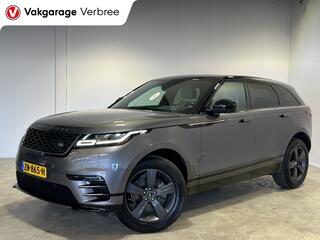 land-rover-velar-range-rover-2.0-i4
