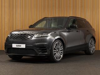 land-rover-velar-range-rover-3.0-v6