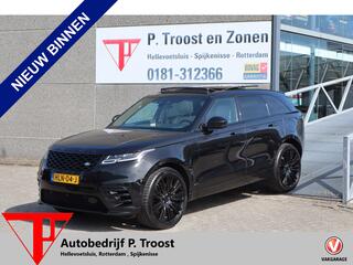 land-rover-velar-range-rover-2.0-p4
