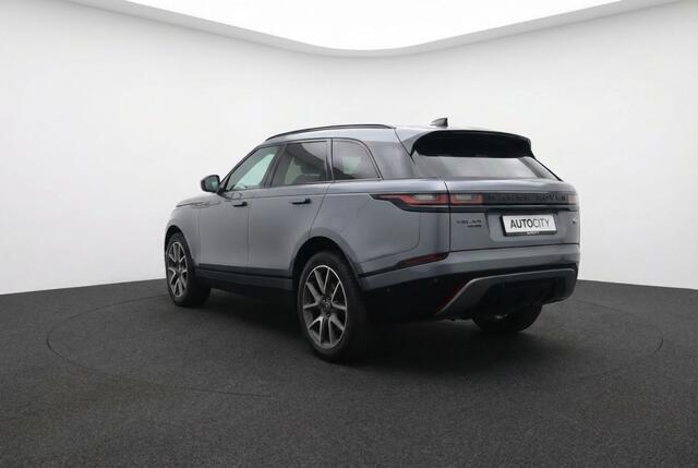 Land Rover Velar Range Rover P400e PHEV R-Dynamic SE Pano | Leder | Meridian Sound