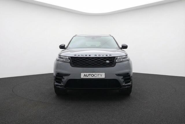 Land Rover Velar Range Rover P400e PHEV R-Dynamic SE Pano | Leder | Meridian Sound
