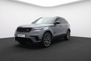 land-rover-velar-range-rover-p400e-