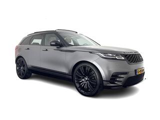 land-rover-velar-range-rover-2.0-i4