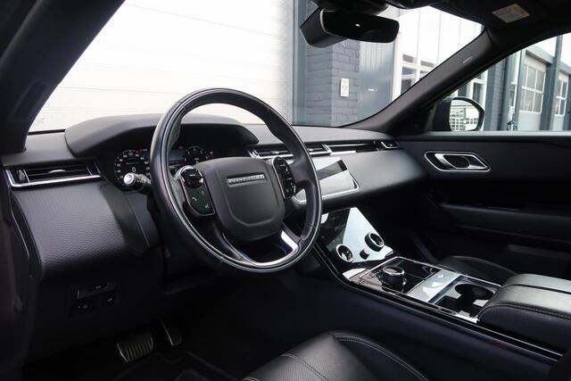 Land Rover Velar Range Rover 2.0 I4 Turbo AWD R-Dynamic P300S HSE PANO/ LED/ MEMORY/ CAMERA/ ACC/ KEYLESS/ TREKHAAK