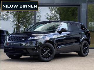land-rover-velar-range-rover-p400e-