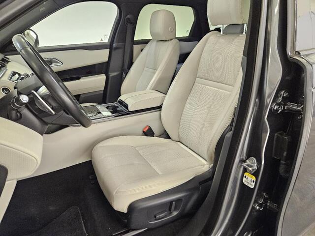 Land Rover Velar Range Rover 3.0 V6 AWD R-Dynamic HSE | 117dkm! | Volleder | Panodak | Meridian Sound | Elek trekhaak | FullLed | Etc.. etc..