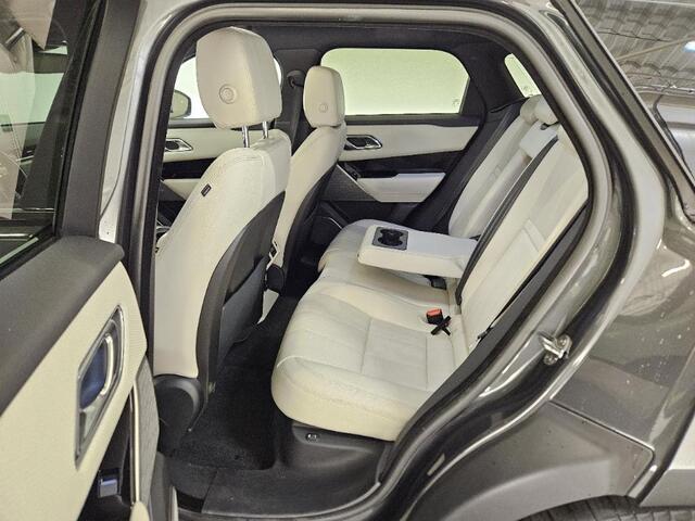 Land Rover Velar Range Rover 3.0 V6 AWD R-Dynamic HSE | 117dkm! | Volleder | Panodak | Meridian Sound | Elek trekhaak | FullLed | Etc.. etc..