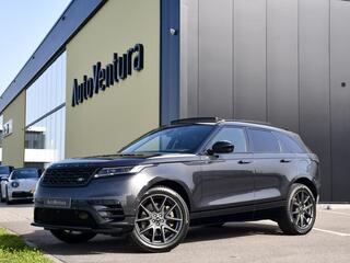 land-rover-velar-range-rover-2.0-p4