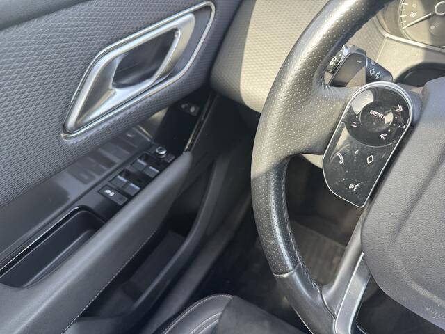Land Rover Velar Range Rover P250 Turbo AWD R-Dynamic, Trekhaak | Camera | Navi