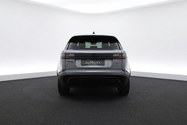 Land Rover Velar Range Rover Memory l Meridian Hybrid R-Dynamic SE