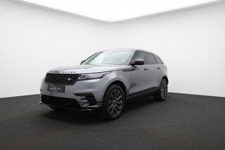 land-rover-velar-range-rover-memory