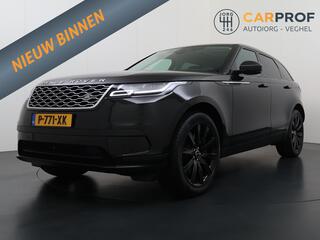 land-rover-velar-range-rover-2.0-p4