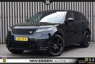 land-rover-velar-range-rover-2.0-p4
