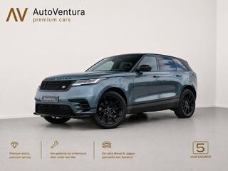 land-rover-velar-range-rover-2.0-p4