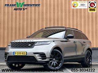 land-rover-velar-range-rover-2.0-p3