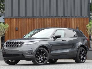 land-rover-velar-range-rover-p400e-