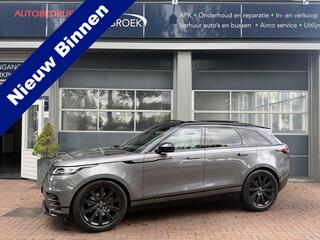 land-rover-velar-range-rover-3.0-v6