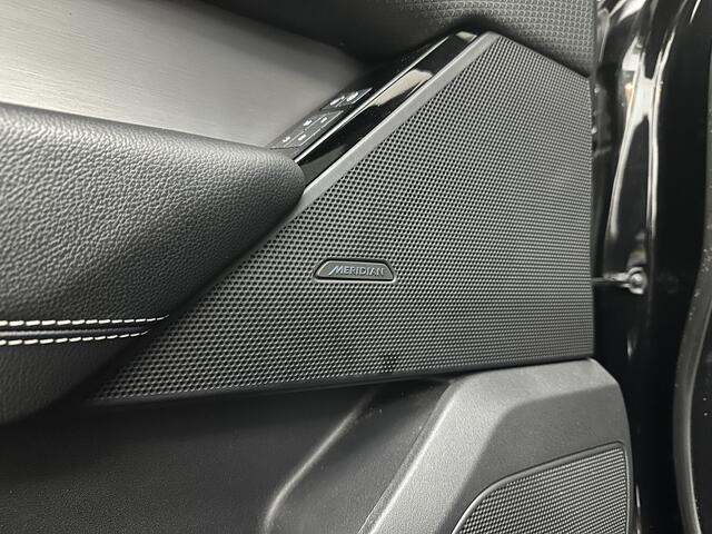 Land Rover Velar Range Rover 250 pk AWD R-Dynamic S | 360 Camera | Panorama | ACC | Leder | Meridian | Garantie | Memory | Stoelventilatie | Carbon | Black-Optic | Sfeerverlichting | NL Auto | NAP | Dealer onderhouden. Btw Auto | 32825,= ex btw | 23925,= ex btw & ex bpm.