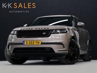 land-rover-velar-range-rover-2.0-p4