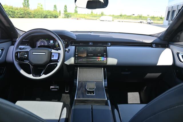Land Rover Velar Range Rover 2.0 P400e AWD Autobiography PHEV