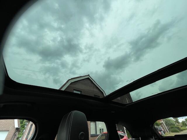 Land Rover Velar Range Rover 2.0 P300 Turbo AWD R-Dynamic HSE/ 2019