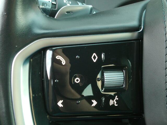 Land Rover Velar Range Rover 2.0 P400e R-Dynamic SE, SOH 88.4 % / Elektr. Trekhaak / Carplay + Android Auto / Merdian Audio / Leder / Camera + Sensoren / 20'' LMV