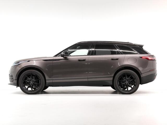 Land Rover Velar Range Rover 2.0 P400e AWD Dynamic SE PHEV