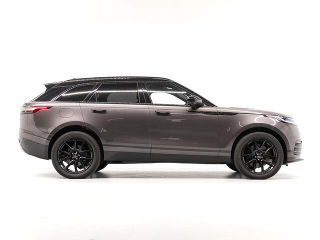 Land Rover Velar Range Rover 2.0 P400e AWD Dynamic SE PHEV