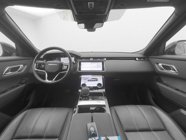 Land Rover Velar Range Rover 2.0 P400e | PANO | CAMERA | MERIDIAN | KEYLESS
