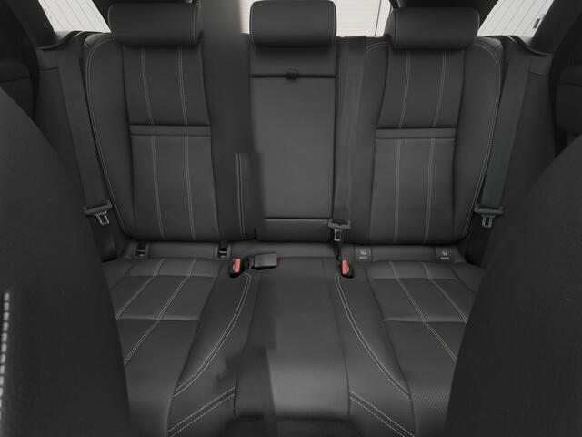 Land Rover Velar Range Rover 2.0 P400e | PANO | CAMERA | MERIDIAN | KEYLESS