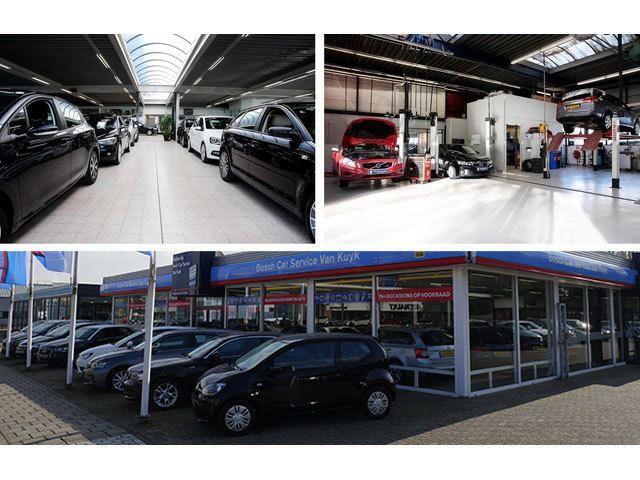 Land Rover Velar Range Rover 2.0 P400e / Binnenkort-Beschikbaar! / Foto's Volgen! / BTW-Verrekenbaar / ENZ.