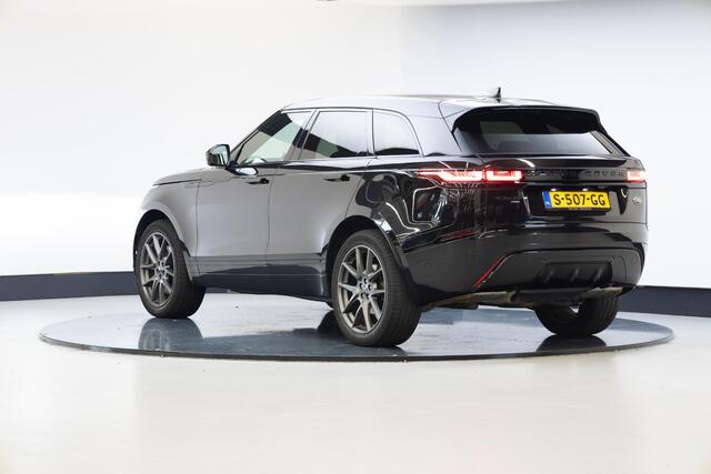 Land Rover Velar Range Rover 2.0 P400e R-Dynamic HSE | Panoramadak | 21 Inch | 360 Camera |