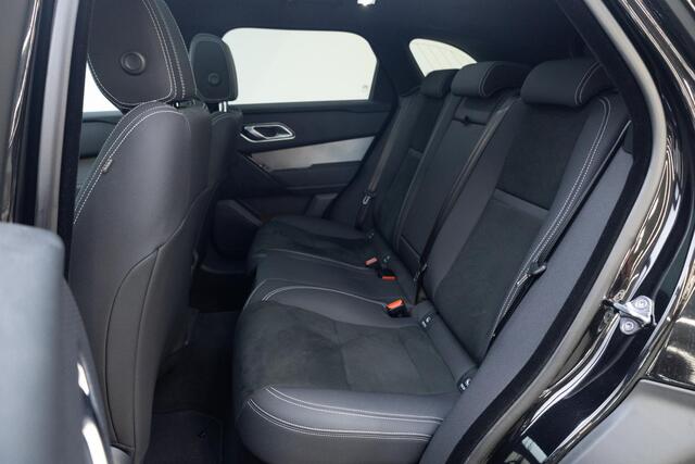 Land Rover Velar Range Rover 2.0 P400e R-Dynamic HSE | Panoramadak | 21 Inch | 360 Camera |