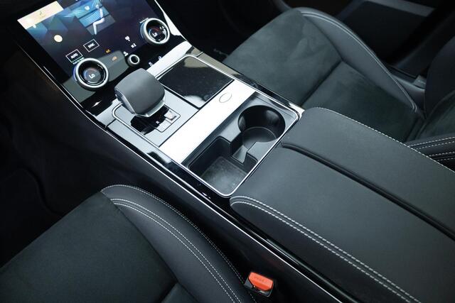 Land Rover Velar Range Rover 2.0 P400e R-Dynamic HSE | Panoramadak | 21 Inch | 360 Camera |