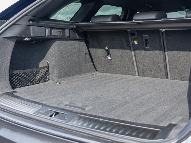 Land Rover Velar Range Rover 2.0 P400e AWD Dynamic SE PHEV | Meridian | Schuif-/kantel Pano | Adapt. Cruise | 21 Inch