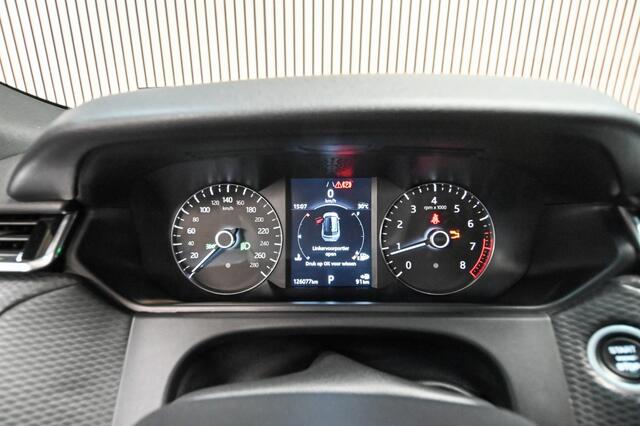 Land Rover Velar Range Rover 2.0 T. AWD P250 | PANO | STOELVERWARMING | MERIDAN