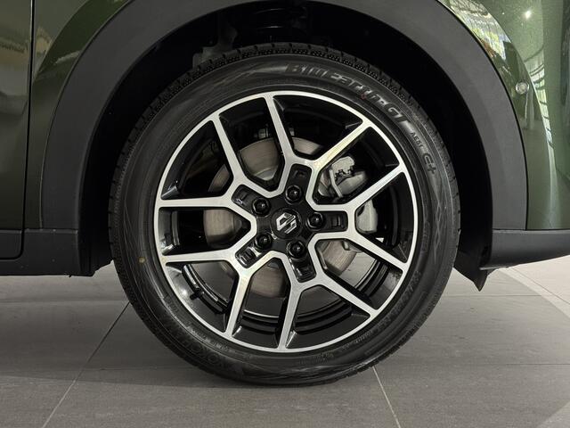 Leapmotor B03X ProMax Life 53 kWh Nu te zien in de showrooms & beschikbaar voor proefritten!!!